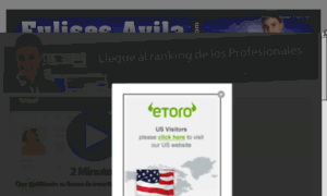 Marketingconemail.com thumbnail