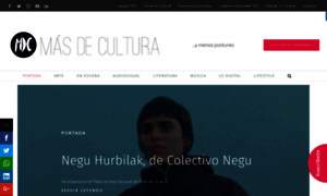 Marketingdecine.com thumbnail