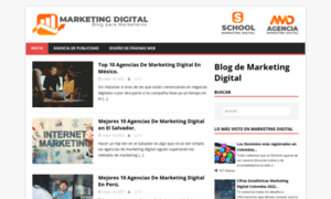 Marketingdigital.blog thumbnail