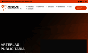 Marketingdigital.com.do thumbnail