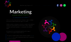 Marketingdigital.gt thumbnail