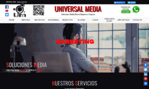 Marketingdigitalcolombia.online thumbnail