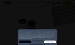 Marketingdigitalkey.eu thumbnail
