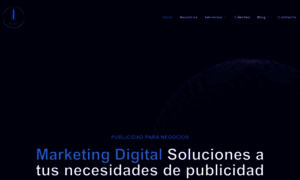 Marketingdigitaltorreon.com thumbnail