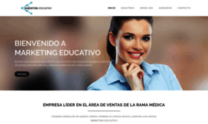 Marketingeducativo.org.mx thumbnail