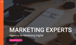 Marketingexperts.com.mx thumbnail