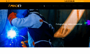Marketingindustrial.pe thumbnail