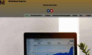 Marketingmasdinero.com thumbnail