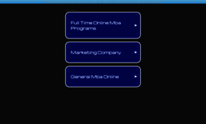 Marketingmaster.eu thumbnail