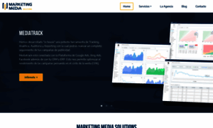 Marketingmedia.es thumbnail