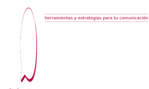 Marketingonline.dialecticaconsulting.es thumbnail