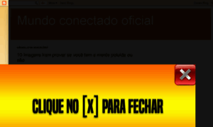 Marketingonlinemkt.blogspot.com.br thumbnail