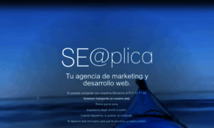 Marketingonlinevalencia.org thumbnail
