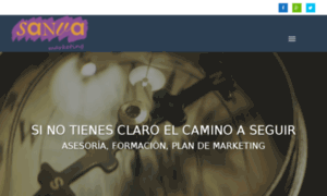 Marketingparatodos.info thumbnail