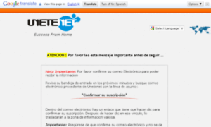 Marketingparatodos.unetenet.com thumbnail