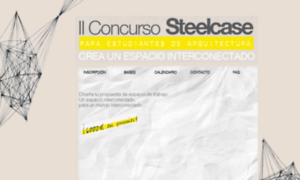 Marketingsteelcase.es thumbnail