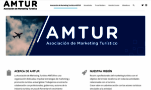 Marketingturistico.com.ar thumbnail