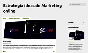Marketingviral.xyz thumbnail
