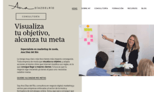 Marketiniana.com thumbnail