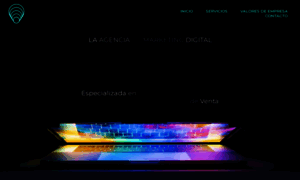 Marketinianas.com thumbnail