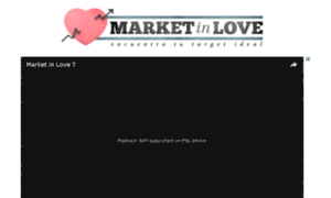 Marketinlove.com thumbnail