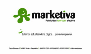 Marketiva.es thumbnail