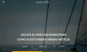 Marketmar.es thumbnail