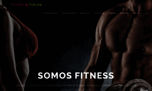 Marketnature.es thumbnail