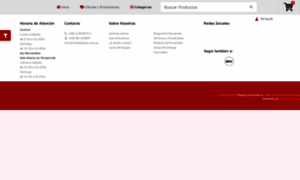 Marketplace.com.py thumbnail