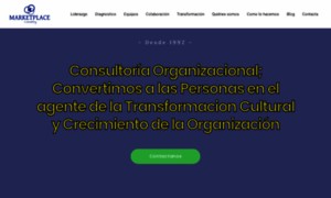 Marketplace.es thumbnail