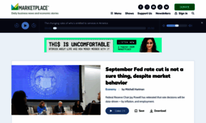 Marketplace.org thumbnail