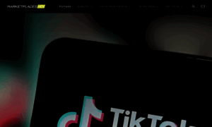 Marketplaceshoy.com thumbnail