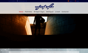 Marketsport.com thumbnail