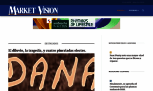 Marketvision.es thumbnail