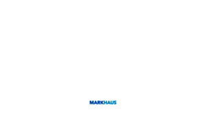 Markhaus.net thumbnail