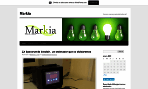 Markiapatentesymarcas.wordpress.com thumbnail