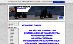 Marko6601.de.tl thumbnail