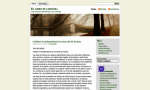 Marlisa200.wordpress.com thumbnail