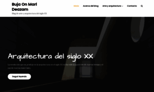 Marlondeazambuja.com thumbnail
