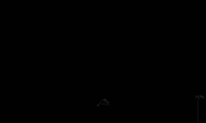 Marmisol.com thumbnail