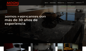 Marmol-onix-granito.com thumbnail
