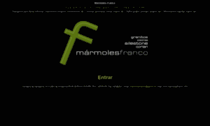 Marmolesfranco.info thumbnail