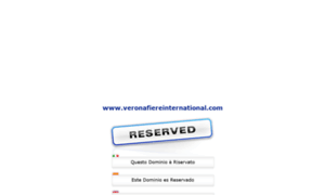 Marmomac-samoter-egypt.com thumbnail
