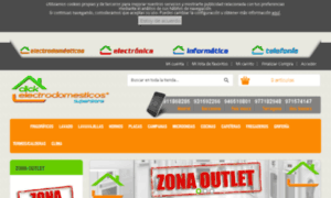 Marmotaverde.com thumbnail