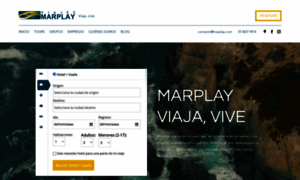 Marplay.com thumbnail