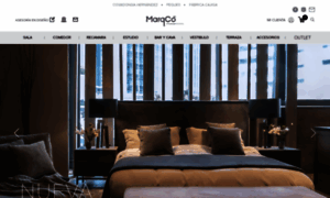 Marqco.com thumbnail