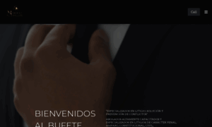 Marquezyasociados.com.mx thumbnail