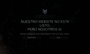 Marralawdr.com thumbnail