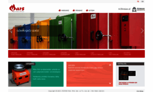 Mars.com.tr thumbnail