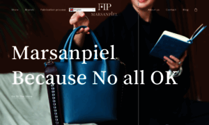 Marsanpiel.com thumbnail